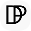 PensionDaily