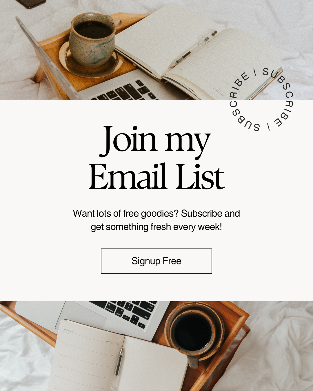 Pension Daily Newsletter